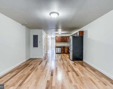 4122 Haverford Avenue - Photo Thumbnail 5