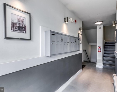 4122 Haverford Avenue - Photo Thumbnail 22