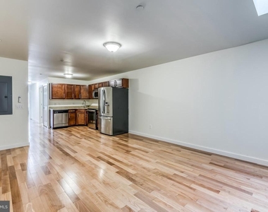 4122 Haverford Avenue - Photo Thumbnail 3