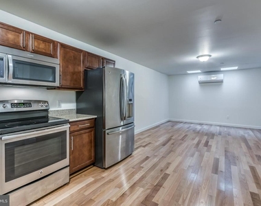 4122 Haverford Avenue - Photo Thumbnail 1