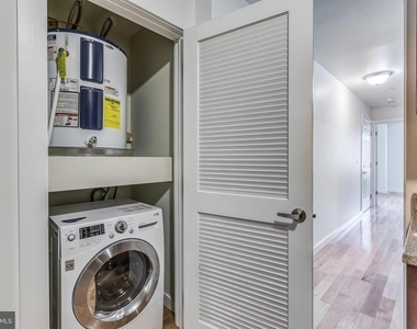 4122 Haverford Avenue - Photo Thumbnail 16