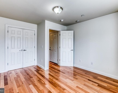 4122 Haverford Avenue - Photo Thumbnail 9