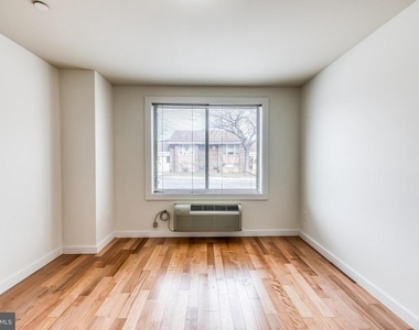 4122 Haverford Avenue - Photo Thumbnail 14