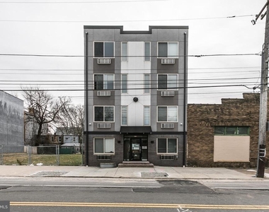 4122 Haverford Avenue - Photo Thumbnail 23