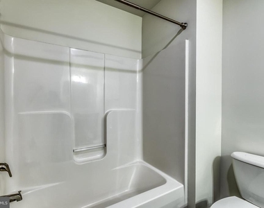 4122 Haverford Avenue - Photo Thumbnail 18