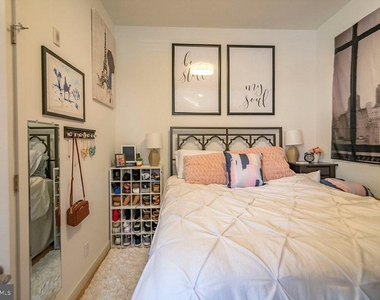 507 S 8th Street - Photo Thumbnail 4