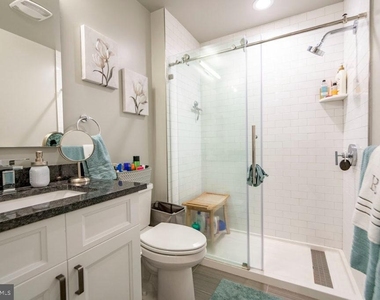 507 S 8th Street - Photo Thumbnail 6
