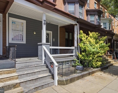 2238 N Park Avenue - Photo Thumbnail 17