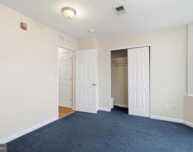 2238 N Park Avenue - Photo Thumbnail 14