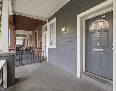 2238 N Park Avenue - Photo Thumbnail 19
