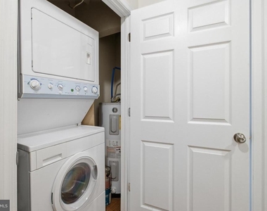 2238 N Park Avenue - Photo Thumbnail 10