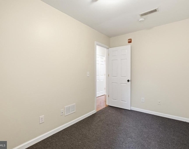 2238 N Park Avenue - Photo Thumbnail 8