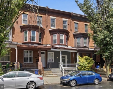 2238 N Park Avenue - Photo Thumbnail 16