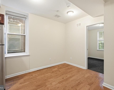 2238 N Park Avenue - Photo Thumbnail 2