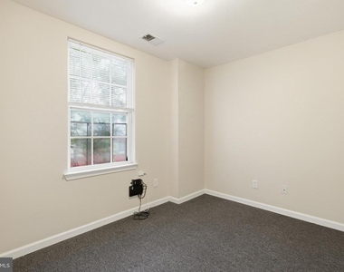 2238 N Park Avenue - Photo Thumbnail 5
