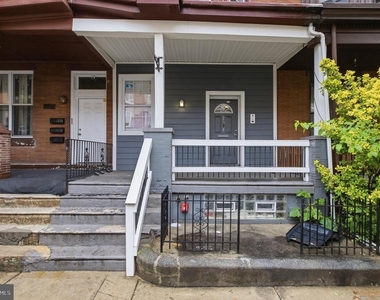 2238 N Park Avenue - Photo Thumbnail 18