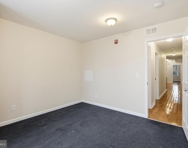 2238 N Park Avenue - Photo Thumbnail 13