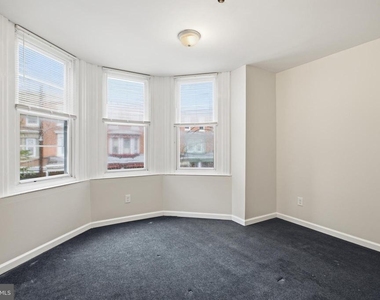 2238 N Park Avenue - Photo Thumbnail 12