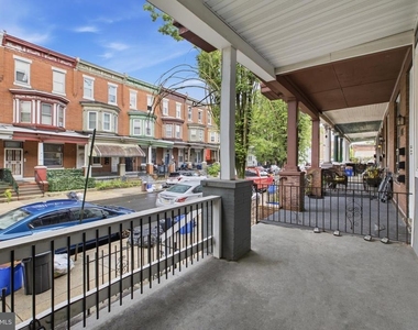 2238 N Park Avenue - Photo Thumbnail 20