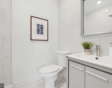 3171 Cedar Street - Photo Thumbnail 20