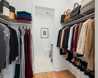 3171 Cedar Street - Photo Thumbnail 15