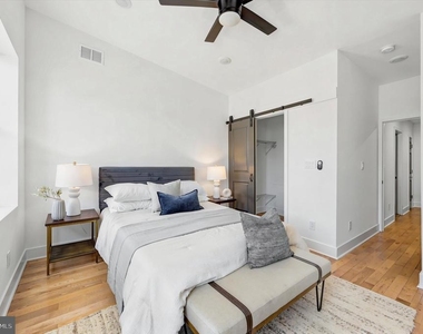 3171 Cedar Street - Photo Thumbnail 12