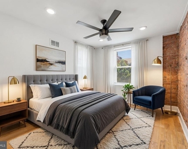 3171 Cedar Street - Photo Thumbnail 16