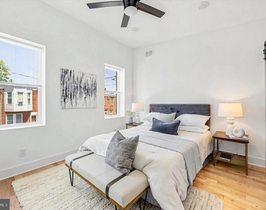 3171 Cedar Street - Photo Thumbnail 14