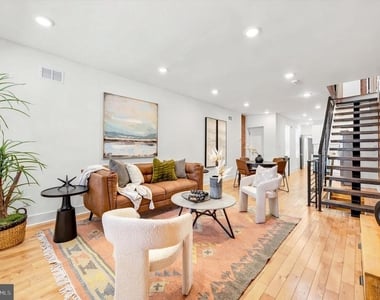 3171 Cedar Street - Photo Thumbnail 1