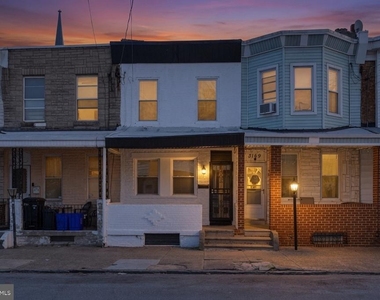 3171 Cedar Street - Photo Thumbnail 9