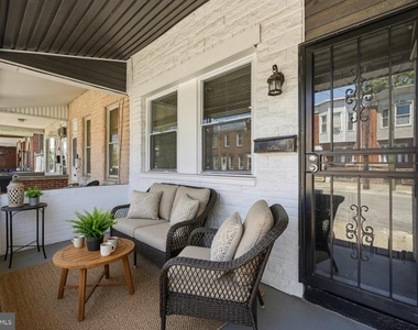 3171 Cedar Street - Photo Thumbnail 10