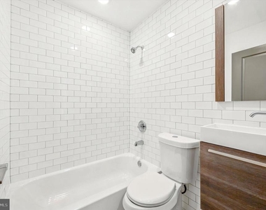 3171 Cedar Street - Photo Thumbnail 17