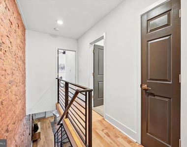 3171 Cedar Street - Photo Thumbnail 23