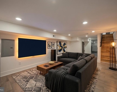 3171 Cedar Street - Photo Thumbnail 11