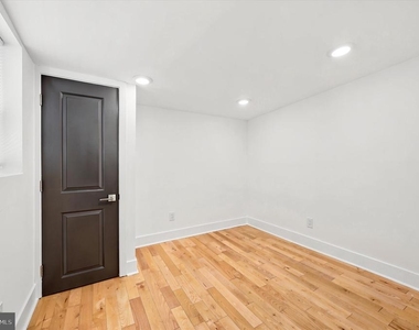 3171 Cedar Street - Photo Thumbnail 18