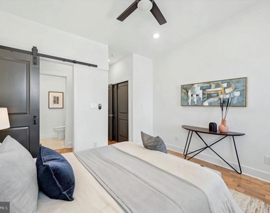 3171 Cedar Street - Photo Thumbnail 13