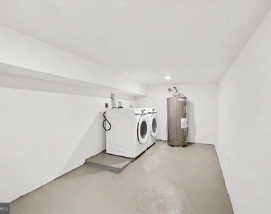 3171 Cedar Street - Photo Thumbnail 24