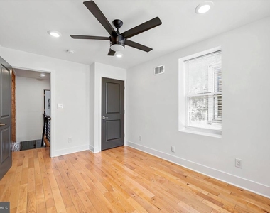 3171 Cedar Street - Photo Thumbnail 19
