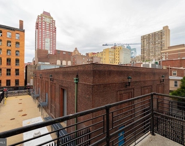 412-26 S 13th Street - Photo Thumbnail 4