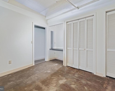 412-26 S 13th Street - Photo Thumbnail 6