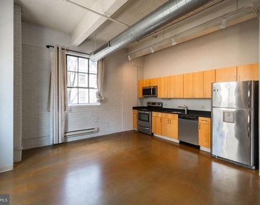412-26 S 13th Street - Photo Thumbnail 1