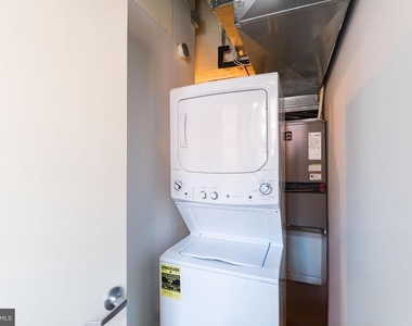 412-26 S 13th Street - Photo Thumbnail 6