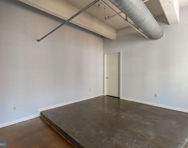 412-26 S 13th Street - Photo Thumbnail 4