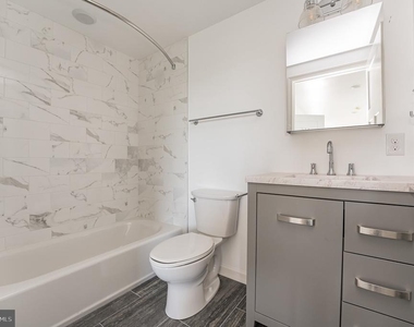 6649 Ridge Avenue - Photo Thumbnail 5
