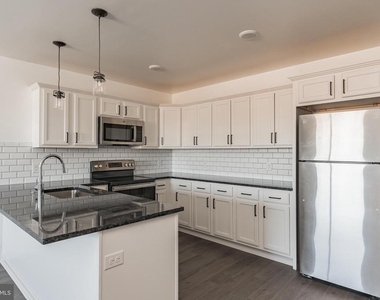 6649 Ridge Avenue - Photo Thumbnail 1
