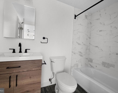 6618 Ridge Avenue - Photo Thumbnail 6
