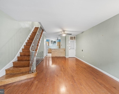 2336 S Carlisle Street - Photo Thumbnail 1