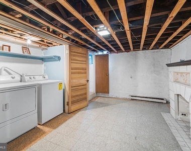 2336 S Carlisle Street - Photo Thumbnail 17