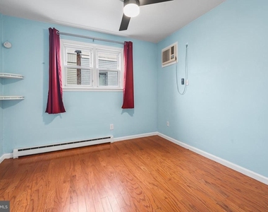 2336 S Carlisle Street - Photo Thumbnail 12