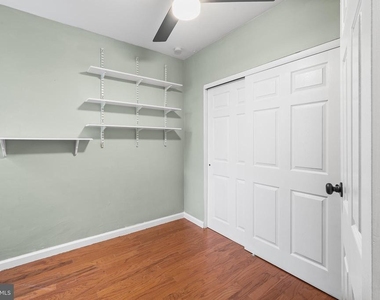 2336 S Carlisle Street - Photo Thumbnail 9